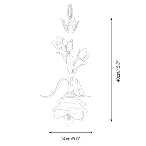 Springeau Pendant Lamp