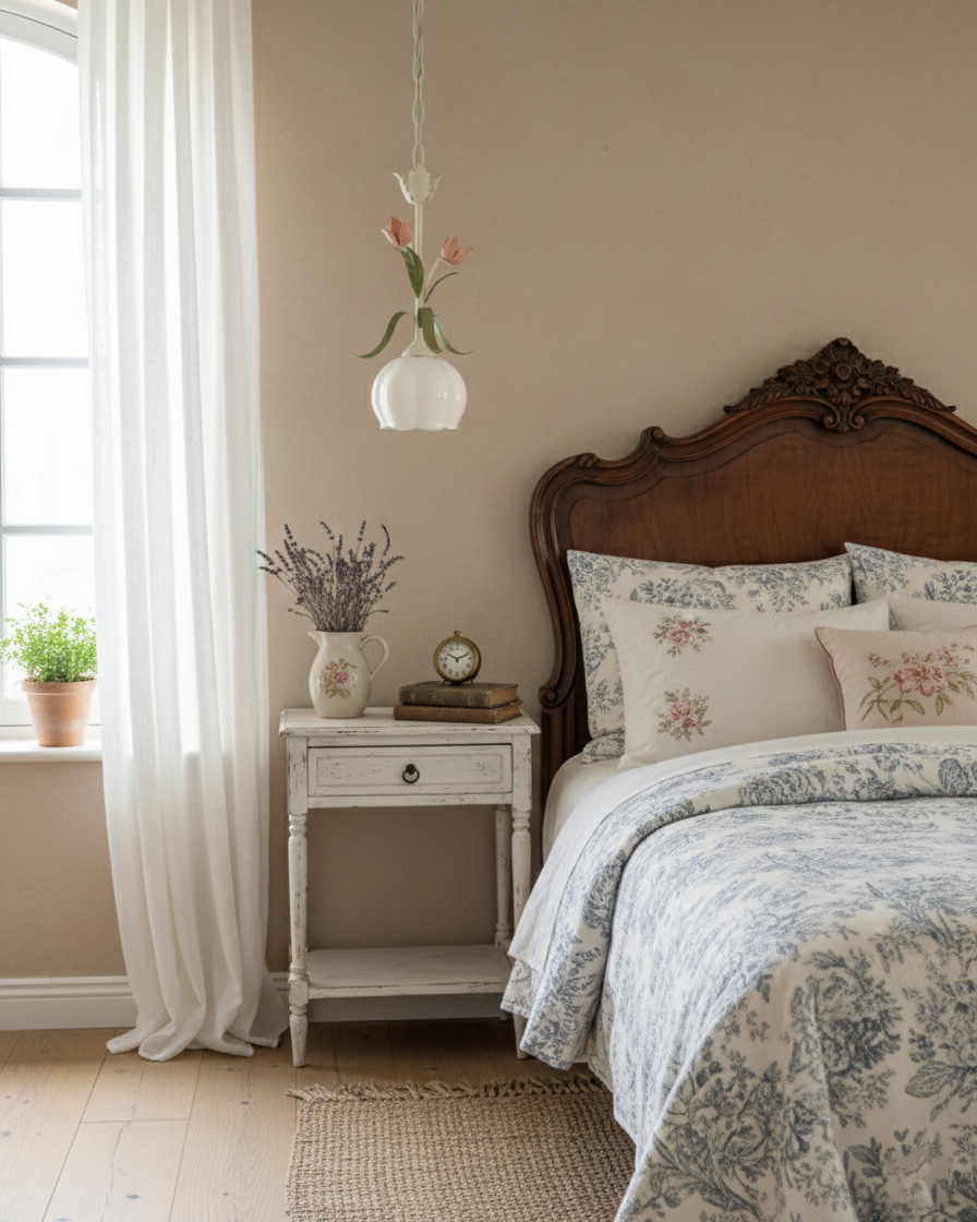 Springeau Pendant Lamp