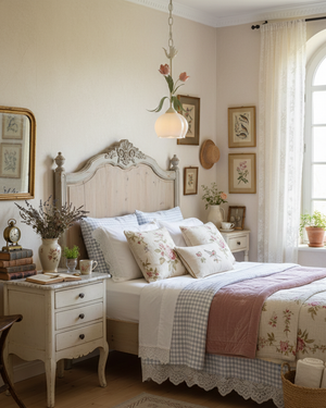 Springeau Pendant Lamp