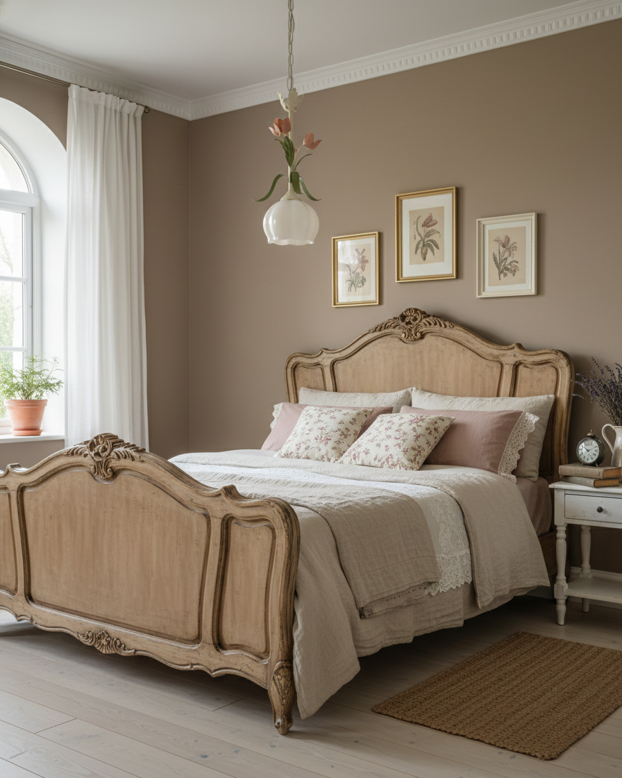 Springeau Pendant Lamp