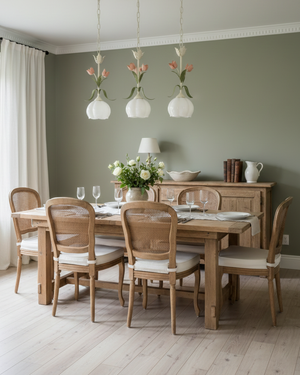 Springeau Pendant Lamp