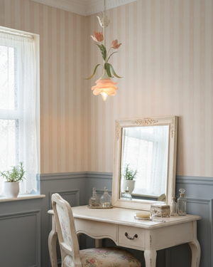 Springeau Pendant Lamp