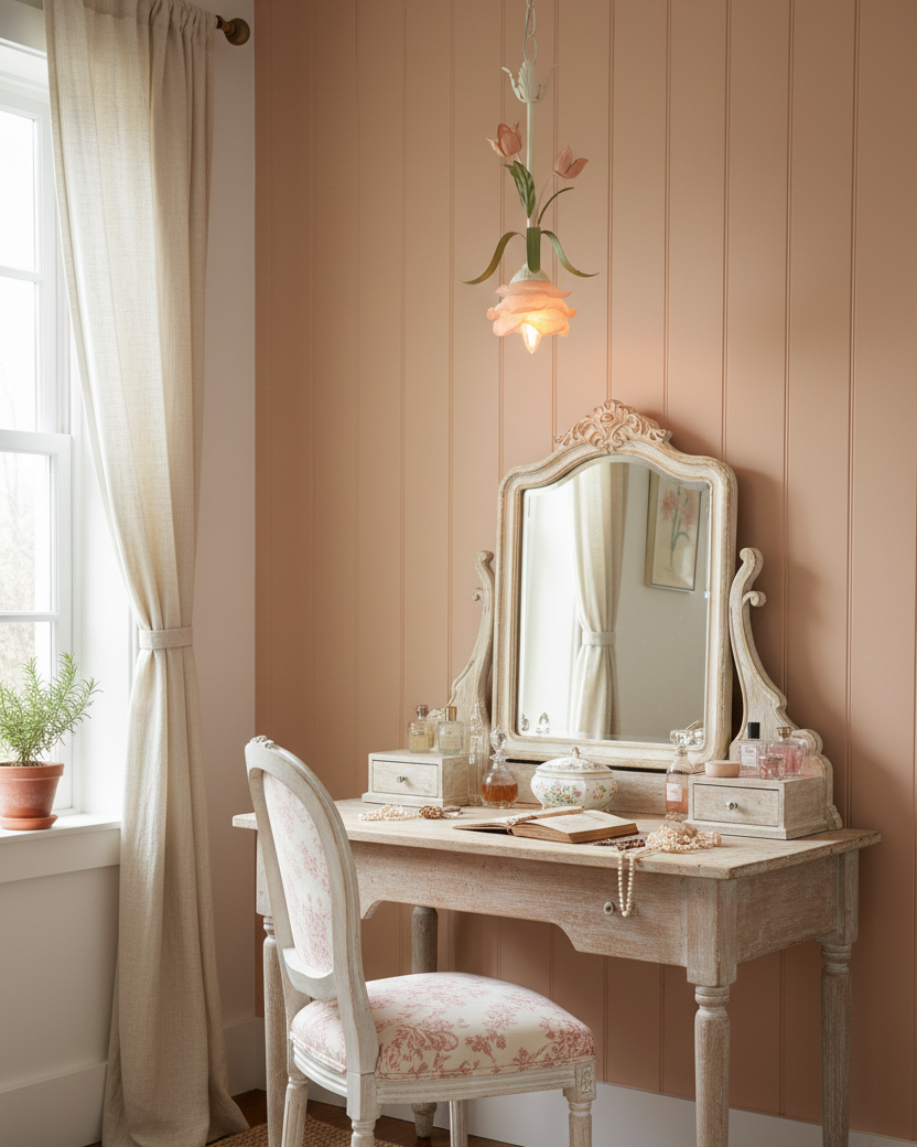 Springeau Pendant Lamp