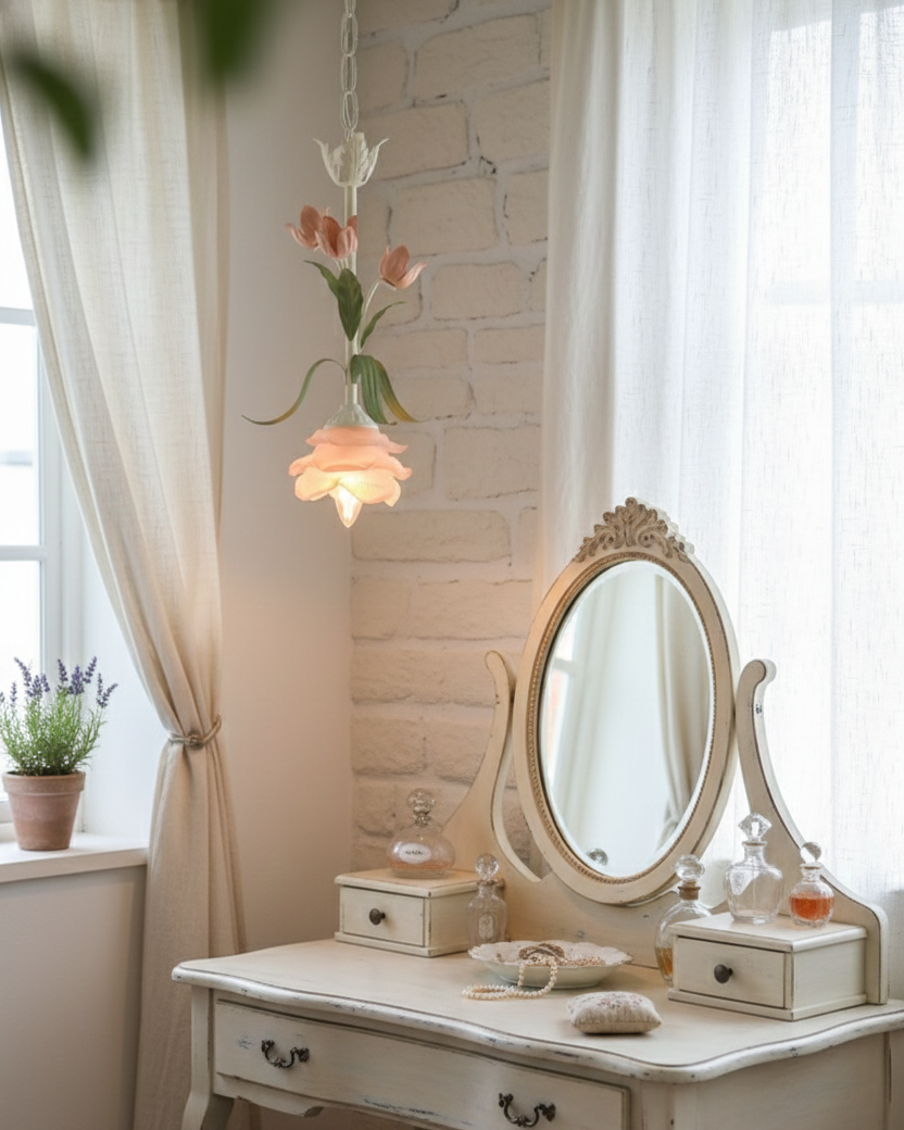 Springeau Pendant Lamp