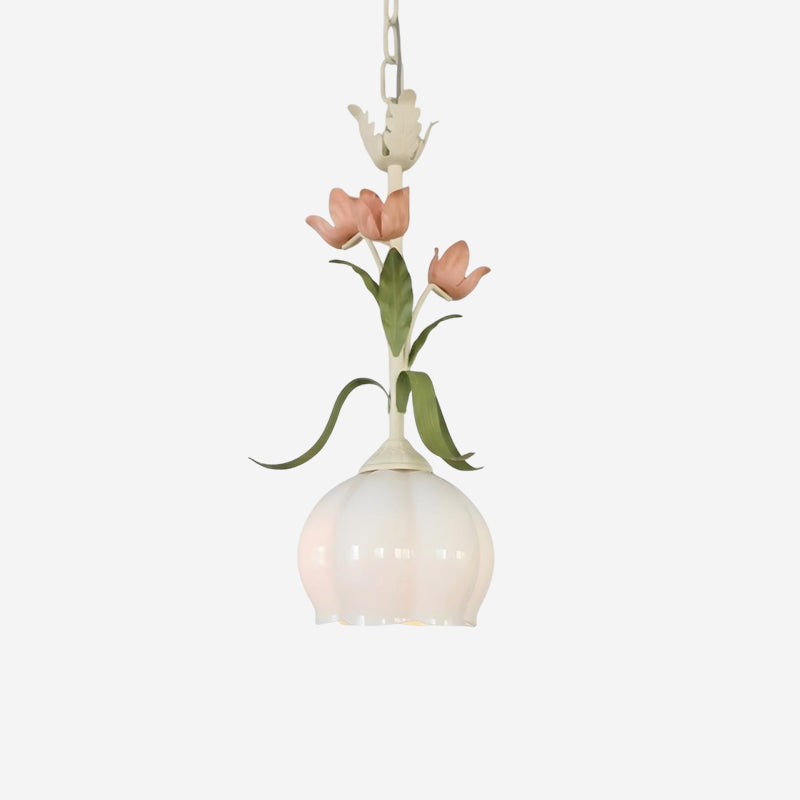 Springeau Pendant Lamp