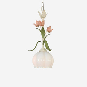 Springeau Pendant Lamp