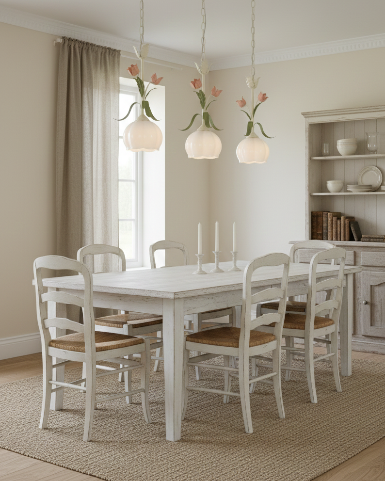 Springeau Pendant Lamp