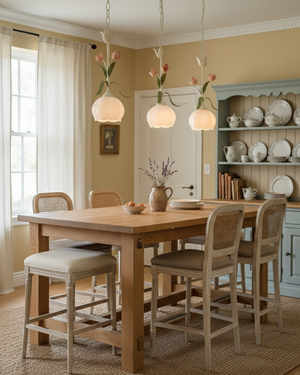 Springeau Pendant Lamp