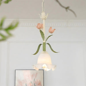 Springeau Pendant Lamp