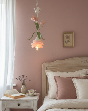 Springeau Pendant Lamp