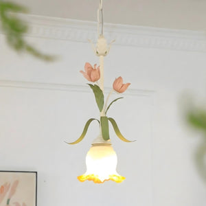 Springeau Pendant Lamp