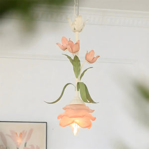 Springeau Pendant Lamp