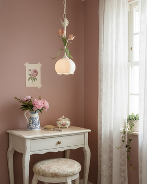 Springeau Pendant Lamp