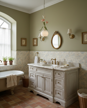 Springeau Pendant Lamp