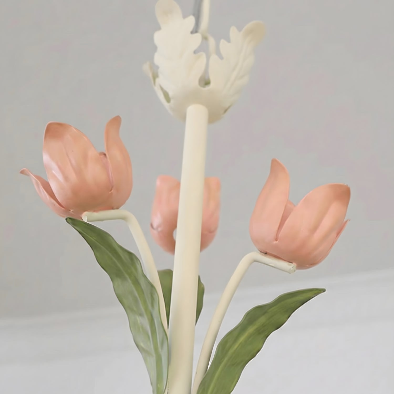 Springeau Pendant Lamp