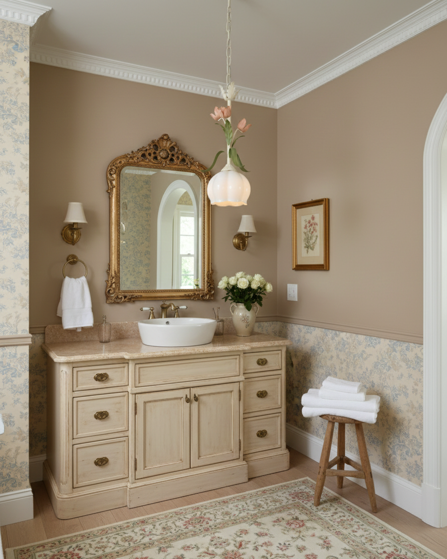 Springeau Pendant Lamp