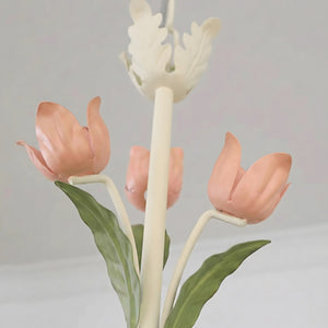 Springeau Pendant Lamp