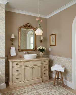 Springeau Pendant Lamp