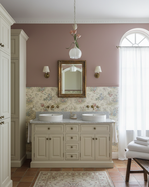 Springeau Pendant Lamp