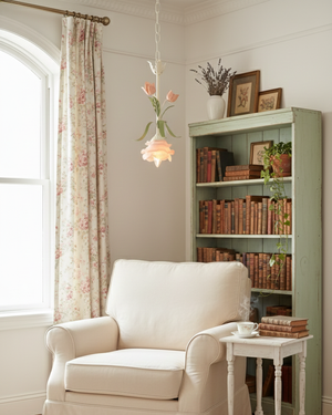 Springeau Pendant Lamp