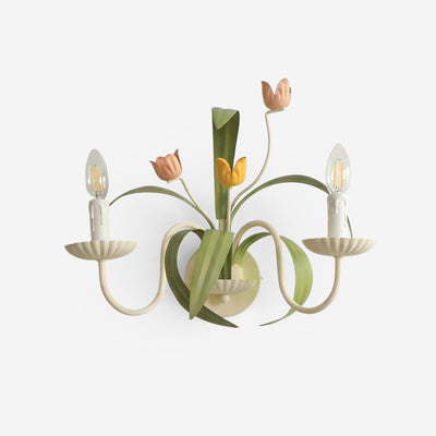 Lámpara de Pared Springeau