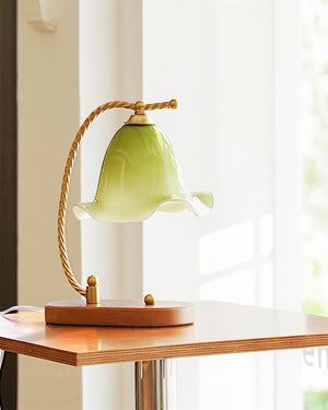 Sprout Table Lamp