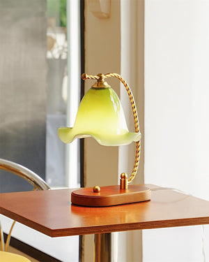Sprout Table Lamp
