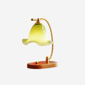 Sprout Table Lamp