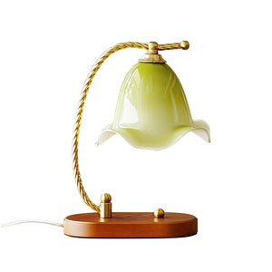 Sprout Table Lamp