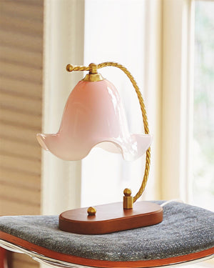 Sprout Table Lamp