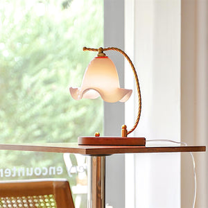 Sprout Table Lamp