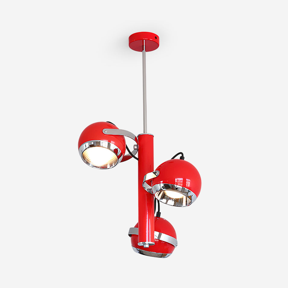 Sputnik Pendant Lamp