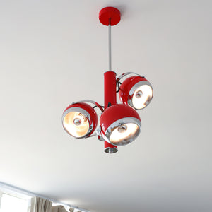 Sputnik Pendant Lamp