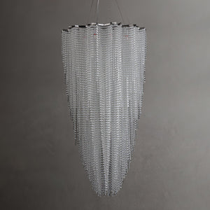 Stalizi Crystal chandelier