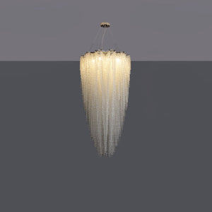 Stalizi Crystal chandelier