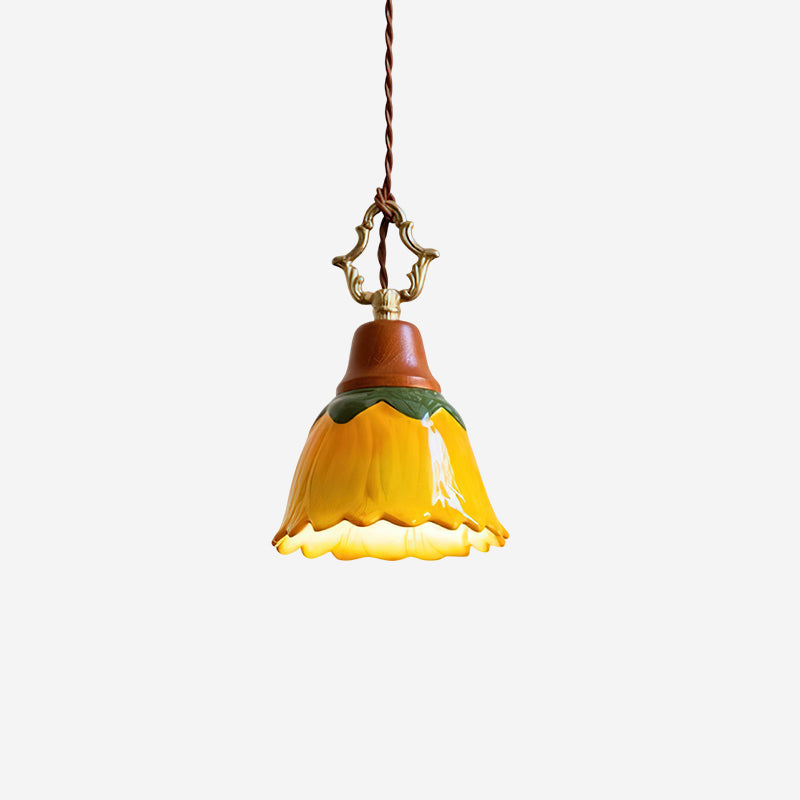 Stella Pendant Lamp