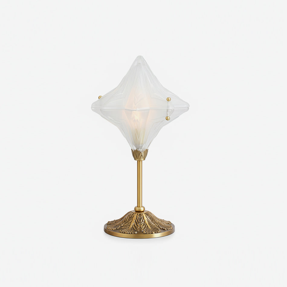 Stellara Table Lamp