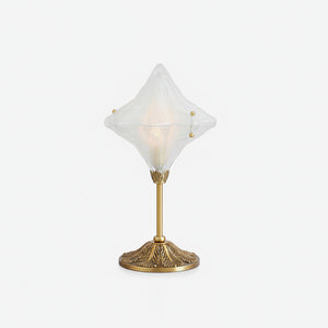 Stellara Table Lamp