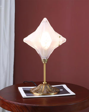 Stellara Table Lamp