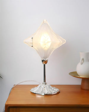 Stellara Table Lamp