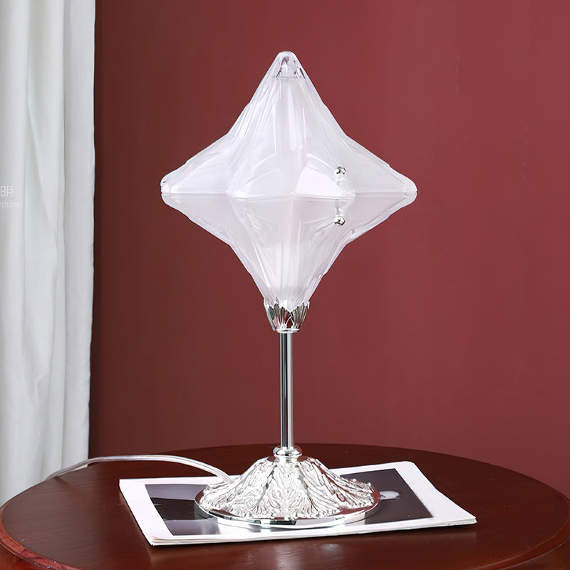 Stellara Table Lamp – detail 7