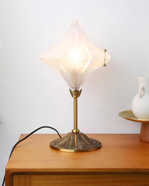 Stellara Table Lamp