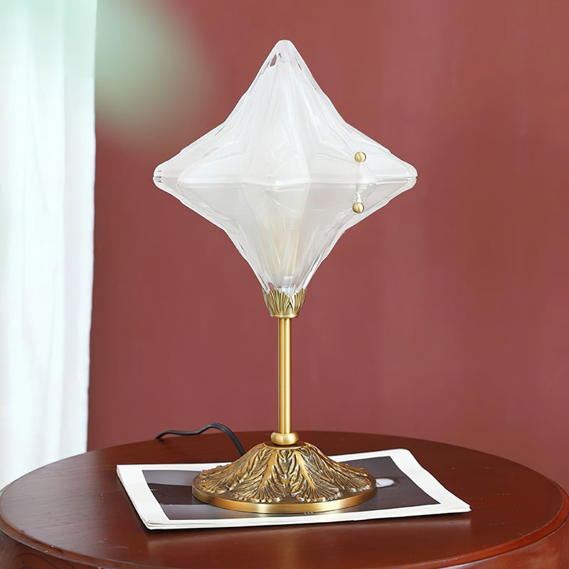 Stellara Table Lamp – detail 6