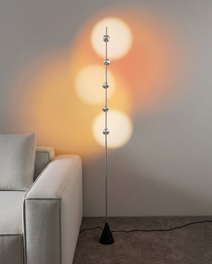 Stellaxis Floor Lamp