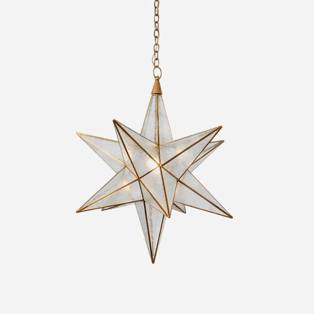 Stellora Chandelier