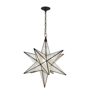 Stellora Chandelier