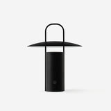 Stelton LED Tischleuchte