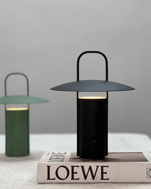 Stelton LED Table Lamp