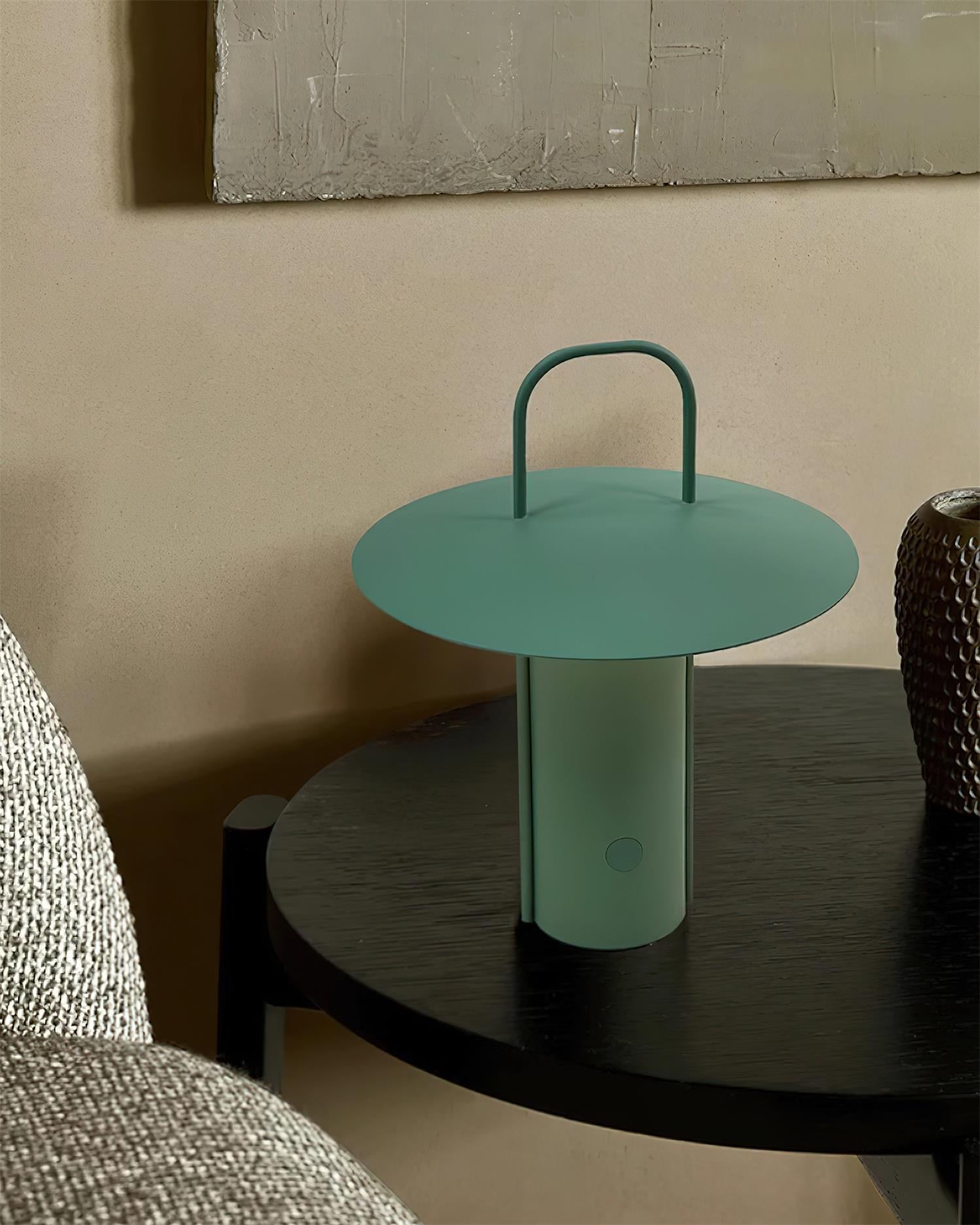 Stelton LED Table Lamp