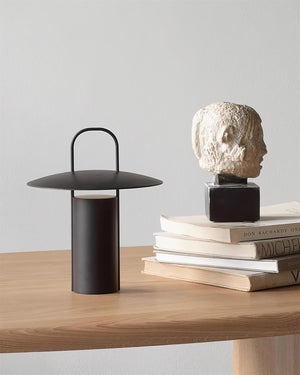 Stelton LED Table Lamp